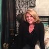 Debbie Tankersley - @debtank - Poshmark